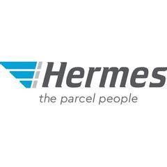 hermes jobs london|federated hermes london jobs.